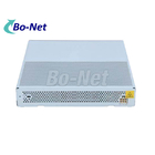 Cisco C9800-L-C-K9 9800 series Two 10 gigabit optical ports Are connected to the ports WIFI6 AP controller