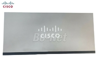 2 SFP Combo Port Managed Cisco Gigabit Switch Original SG350-20-K9-CN Long Lifespan