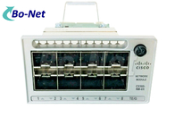 8 X 10GE Network C9300-NM-8X Used Cisco Modules