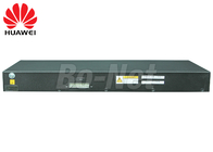 HUAWEI NETWORK SWITCH S5720S-28X-LI-24S-AC Huawei S5720S Switch Layer 3 24 Port Gig SFP + 4 x 10G SFP+ Switch