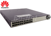 S5700-28C-PWR-EI Cisco 24 Port 10 Gigabit Ethernet Switch