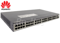 10/100Mbps Quidway S3700-52P-EI Cisco Gigabit Switch