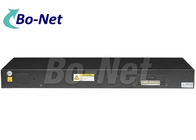 S5700-52X-LI-48CS-AC Huawei 10GE SFP+Cisco Gigabit Switch
