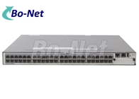 256 Gbit /S S5700-52C-PWR-SI Huawei S570048 Port PoE Switch