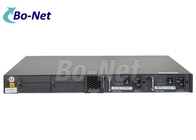 S5710-52C-EI 48 10/100/1000BASE-T 150W Cisco Gigabit Switch