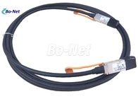 QSFP-H40G-CU3M 40GBASE-CR4 	Cisco Serial Console Cable 3m
