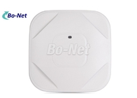 AIR-CAP2602I-C-K9 Access Point wireless AP