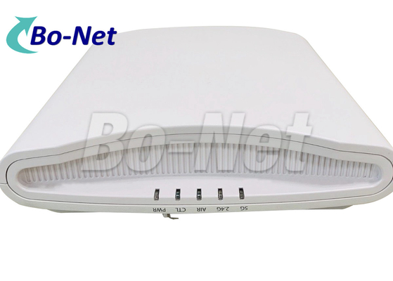 Smart Wifi AP 901-R710-WW00 Cisco Wlan Access Point