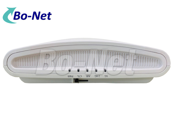Smart Wifi AP 901-R710-WW00 Cisco Wlan Access Point
