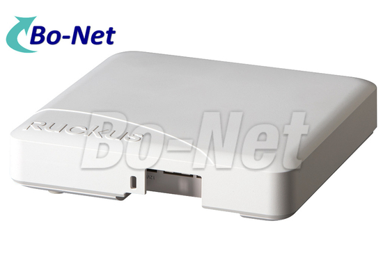 802.11ac Ruckus ZoneFlex R500 901-R500-WW00 Network Access Point