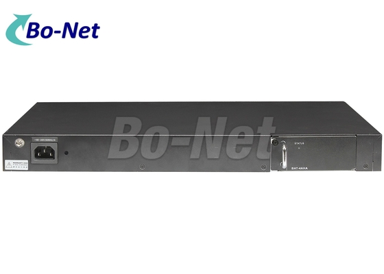 S5700-28P-LI-24S-BAT 28 Port Gigabit SFP Managed Switch